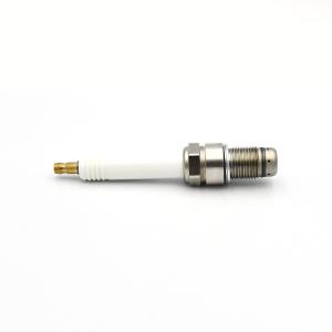 China MTU 4000 Engine Generator Spark Plug X52404500049 ITS16949 Certifie factory