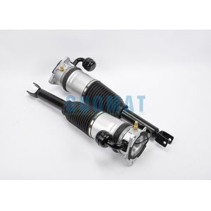 China Phaeton VW Air Shocks / Air Spring Strut 3D0616001N 3D0616040AD﻿ on sale