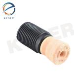 3353 6787 175 Car Auto Parts Rear Shock Absorber Bump Suspension Buffer Rubber