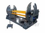 Ring Type Welding Welding Positioner Positioner pipe positioner for sale