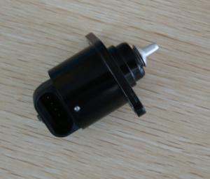 China ISCV idling motor 26178 factory