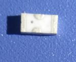 868.0 Mhz 5W Microwave Ceramic Bandpass Filter