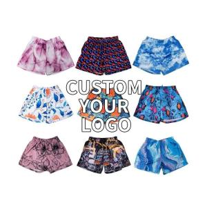 China Custom Loose Fit Utility Pockets Casual Streetwear Baggy Twill Cargo Pants for Men factory