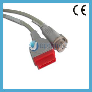 China GE-BD IBP adapter cable factory