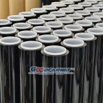 Window Carbon Film Nano Ceramic Film 2mil Ultra Definition High Heat Insulation