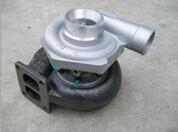 China International, Navistar Various T04E17 Turbo 465225-0006,1817307C91, 991635C91,1817529C91 factory