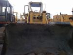 Used Kawasaki 85z Wheel Loader