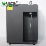 HVAC Model Scent Diffusion Systems Fragrance Air Freshener 5000m³