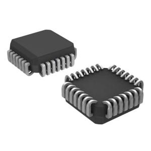 China MC10E411FNR2 factory