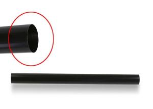 China C889-3002 Metal Fuser Film Sleeves for RICOH Aficio MP C3002 C3502 C4502 C5502 C6002 Original new factory