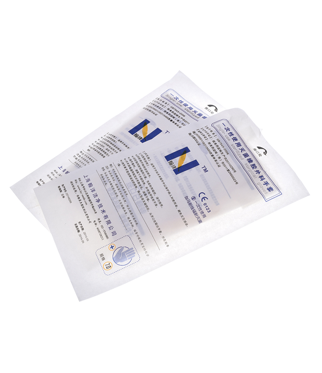Pharmaceutical factory cleanroom stripe canvas PVC outsole shoe breathable esd antistatic working shoes