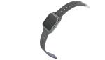 Children Ip68 Ble4.2/5.0 Smart Positioning Watches