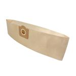 Dust Collection Vacuum Cleaner Paper Bags For Karcher A2204 A2656 WD3300/3200