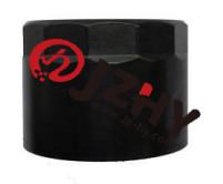 China Injector Nut Diesel System Spare Parts High Quality F00RJ00233 Tight Nut factory