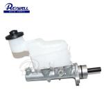 Brake Master Cylinder 47201-0k010 472010k010 Toyota Shipping Ocean/Air Cargo
