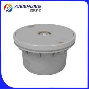 China CREE Ultra High Intensity LED Helipad Landing Lights Die Casting Aluminum IP68 factory