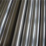 Hot Rolled Bright Annealed Schedule 80 Steel Pipe 310s Stainless