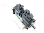 EC350D K5V160DT 14639133 Hydraulic main Pump piston pump for