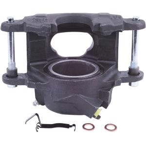China OLDSMOBILE Auto Parts Vehicle Brake Caliper 184040 184039 OEM 5472161 5472162 factory
