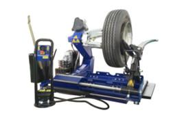 China Truck Changer LT-1600A factory