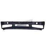 Body Parts Chenglong 609 Dongfeng Truck Parts M61-2803050 Front Bumper