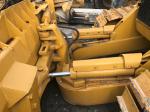 Origial Japan Used CAT D5H Bulldozer With Cheap Price/Used Caterpillar Bulldozer