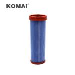 KW2440 Wheel Loader Air Filter Element 612600114993