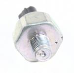 Knock Sensor 2006-2011 Honda Civic Alternator Car OEM 30530 RB0 004