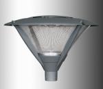 Decorative Garden Light SXG-002