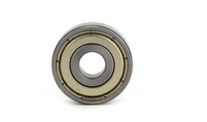 China Deep Groove Ball Bearing 627ZZ,Single Row Deep Groove Ball Bearing 627ZZ,China Ball Bearing 627ZZ factory