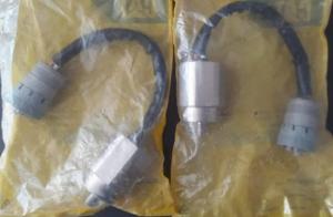 China 574-8679 Sensor Caterpillar 1952431 For CAT G3520CPGL G3608 G3606 G3520H Gas Generator Sets Spare Parts factory