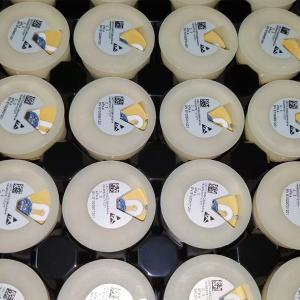 China Endress Hauser Ceracore Ceramic Capacitive Pressure Sensor USC70 factory
