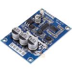 Hall sensor 110V 220V 12V 24v Brushless Dc Motor Controller Pwm