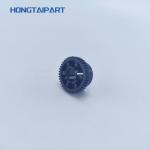 Spur Gear 20 1039507 1025295 For Epson LQ590 LQ2090 LQ2070 LQ2080 LQ2090 LQ670