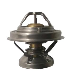 China XINLONG LION Engine Cooling System Thermostat OE 6062030275 For Mercedes-Benz 190 W201 factory