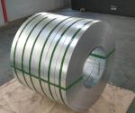 Z275 China Dx51d+Z Z100 Galvanized Steel Strip Galvanized Steel Strip Gi Slit