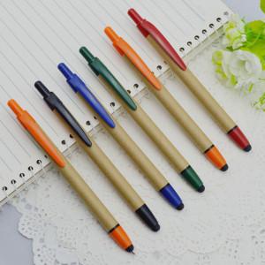China New Design Stylus Pen for Gift, Promotional Touch Pen, Best Quality Smart Stylus Touch Pen factory