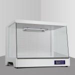 Desktop Laminar Flow Cabinet Tissue Culture Laminar Air Flow Hood