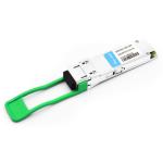 Juniper Networks QSFP-100G-CWDM4 Compatible 100G QSFP28 CWDM4 1310nm 2km LC SMF