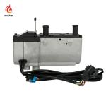 JP YJH-Q5/1C 5kW 12V/24V Diesel 12V Petrol Engine Preheating Water Parking