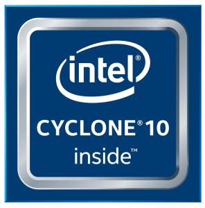 China 10CL120YF780I7G Intel / Altera factory