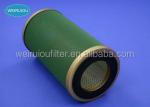 Velcon Gas Coalescing Filter Oil Water Separator Filter SO-6XXCMSN