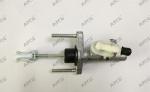 31420-42010 Clutch Master Cylinder For TOYOTA RAV4