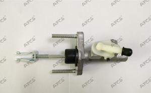 China 31420-42010 Clutch Master Cylinder For TOYOTA RAV4 factory