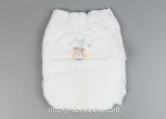 Worldwide Popular And Trust Wholesale 3D Leak Prevention Baby Disposable Diaper