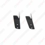 9498 396 00974 Assembleon SMT Spare Parts