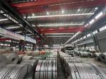 SUS317 Stainless Steel Sheet