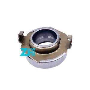 China Precision performance, improved quality: FCR54-46-2-2E clutch bearing - quality meets demand! factory