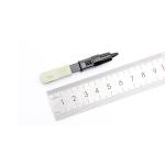 SC UPC Multimode Fiber Optic Quick Connectors FTTH Field Assembly Connector