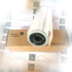 York compressor 02632386000 parts